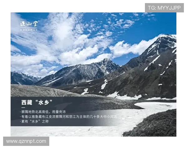 藏语直播新浪潮：跨越雪域的文化传播桥梁